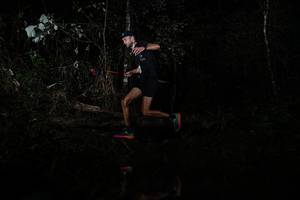 BIB: 
                            <button type="button" onclick="openModal(22434685)" class="btn btn-primary btn-sm float-right btn-popup" data-toggle="modal" data-target=".modal-high-quality">
                        <i class="fas fa-shopping-cart"></i> Add to Cart
                    </button>
                                            <button type="button" onclick="isThisMe(22434685, true)" class="btn btn-success btn-sm float-right btn-popup btn-isme hidden" data-toggle="tooltip" data-placement="bottom" title="นี่คือรูปของคุณใช่ไหม คลิกที่นี่เพื่อเอาเข้าอัลบั้ม">
                        <i class="fas fa-plus"></i> Add to album
                    </button>
                    <button type="button" onclick="isThisMe(22434685, false)" class="btn btn-warning btn-sm float-right btn-popup btn-isnotme hidden">
                        <i class="fas fa-ban"></i> Remove from album
                    </button>